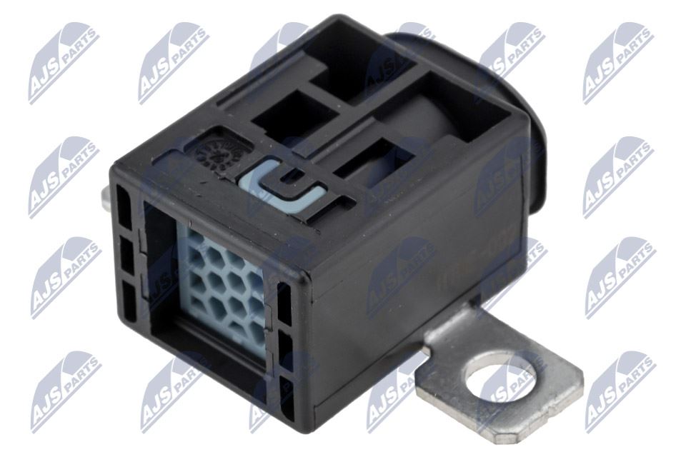 Пиротехнички осигурувач EBP-ME-002