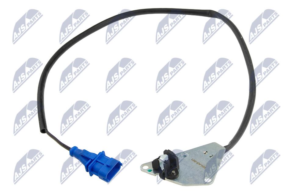 Сензор за брегаста ECP-AR-001