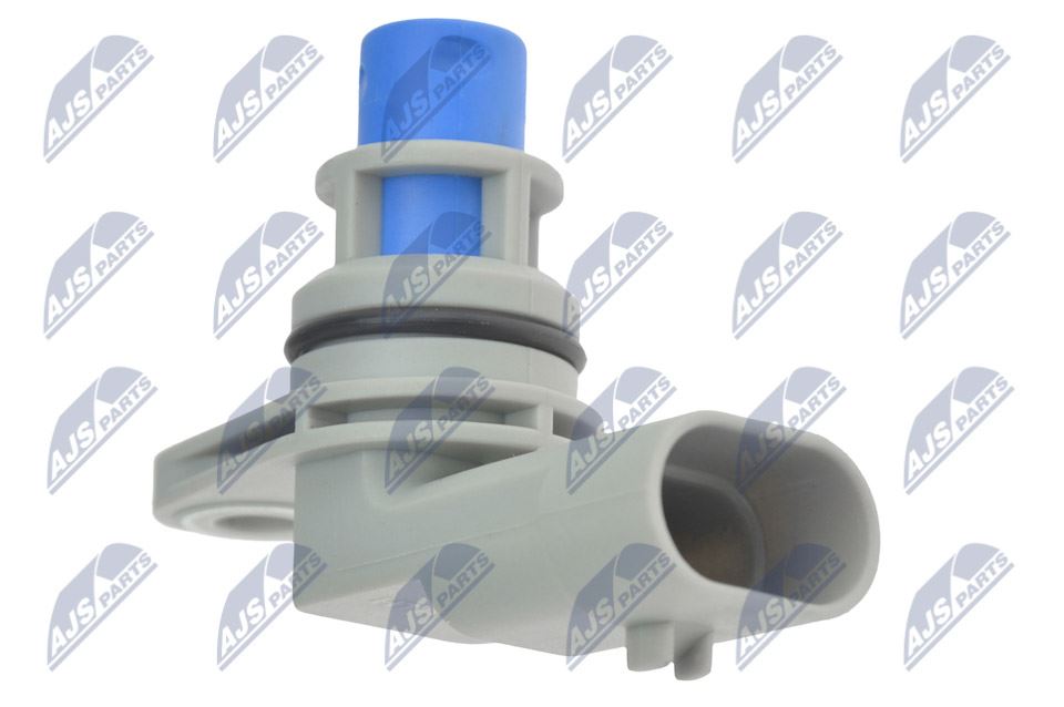 Сензор за брегаста ECP-AR-011