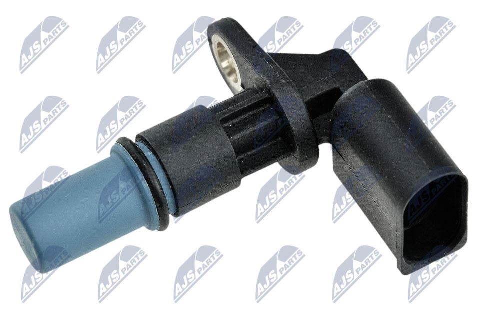 Сензор за брегаста ECP-AU-002