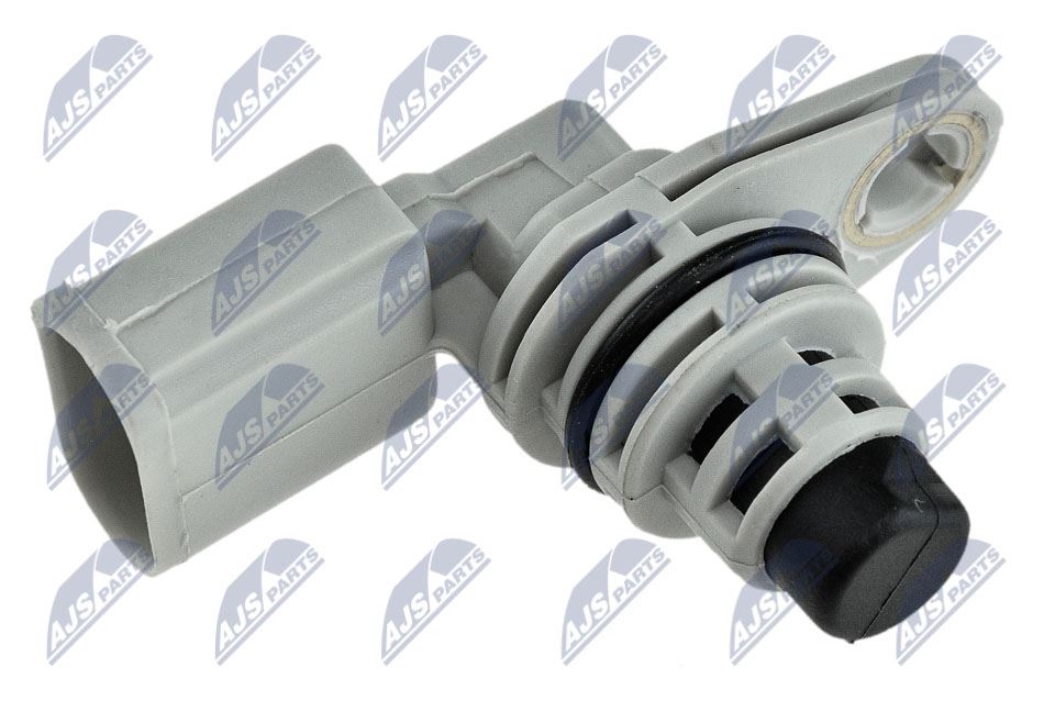 Сензор за брегаста ECP-AU-004