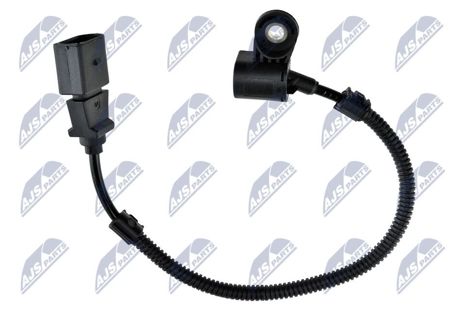 Сензор за брегаста ECP-AU-012