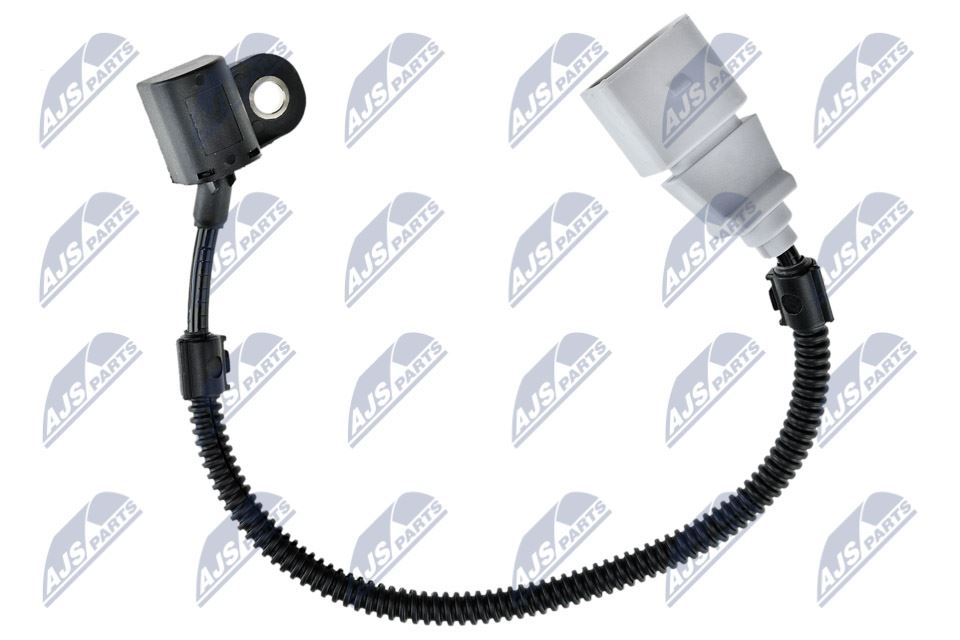 Сензор за брегаста ECP-AU-017