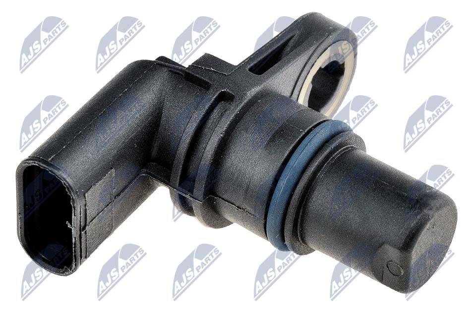 Сензор за брегаста ECP-AU-029