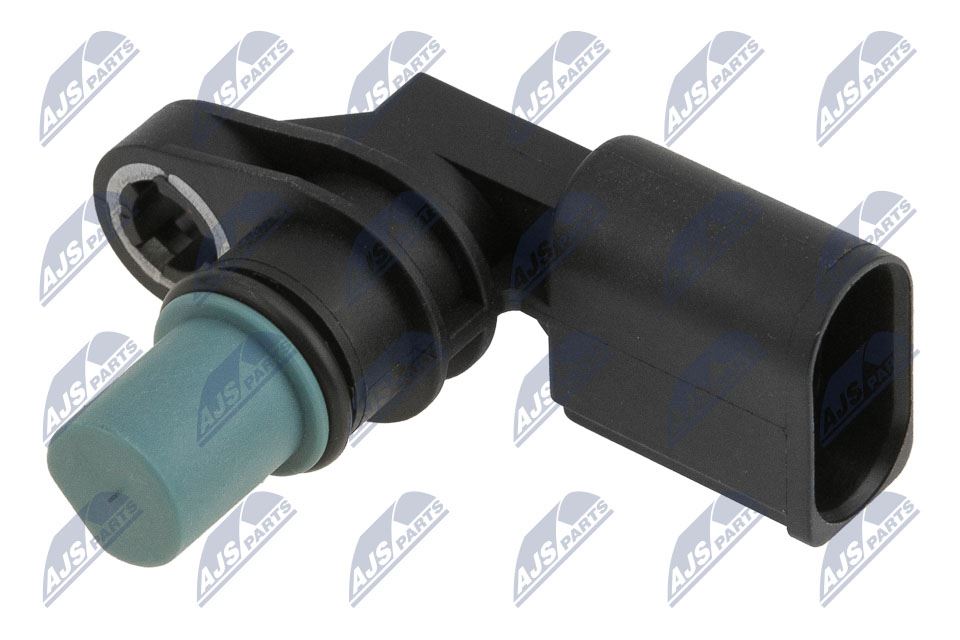 Сензор за брегаста ECP-AU-040