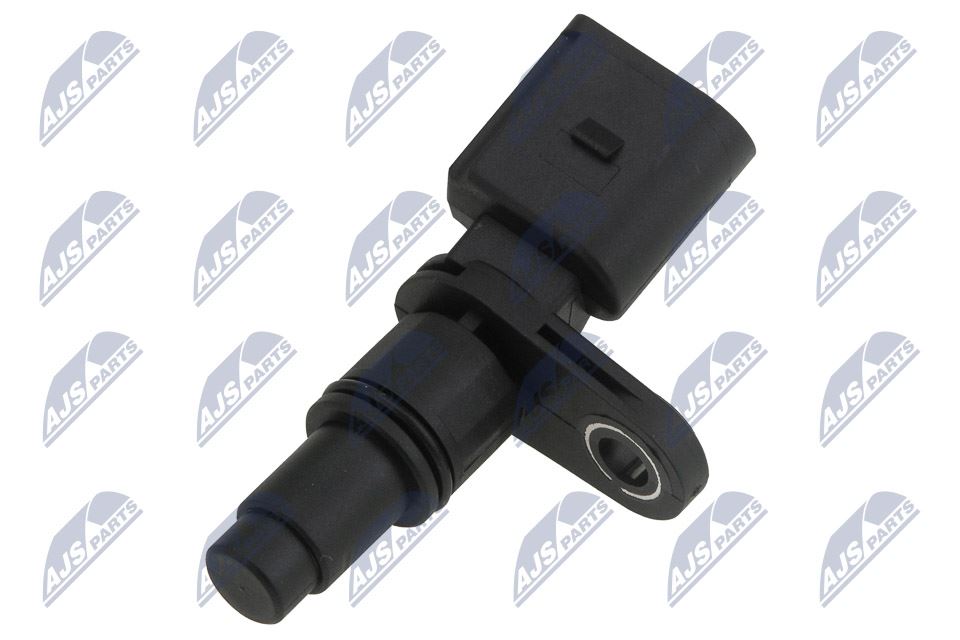 Сензор за брегаста ECP-AU-042