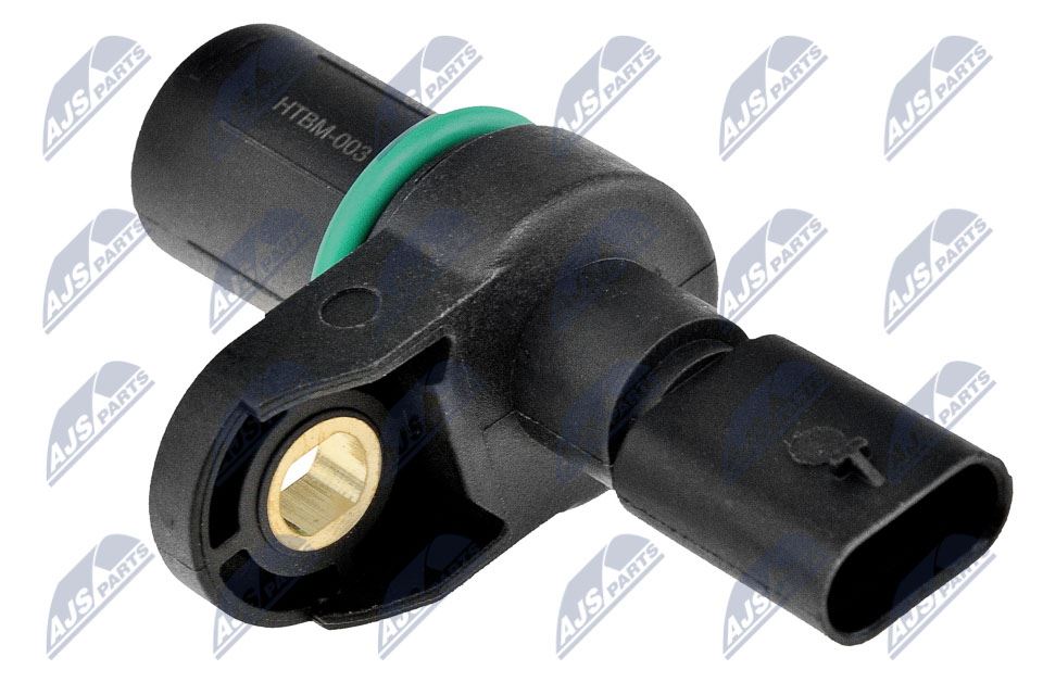 Сензор за брегаста ECP-BM-003