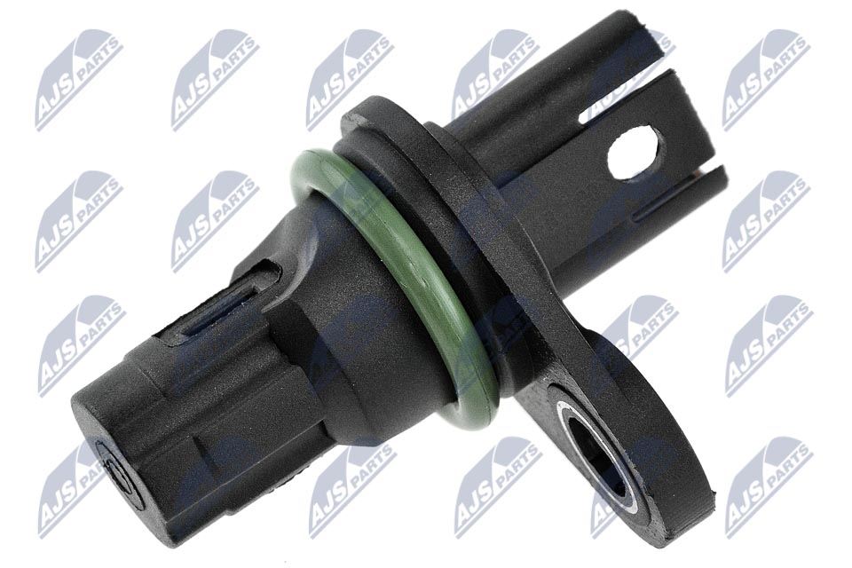 Сензор за брегаста ECP-BM-005
