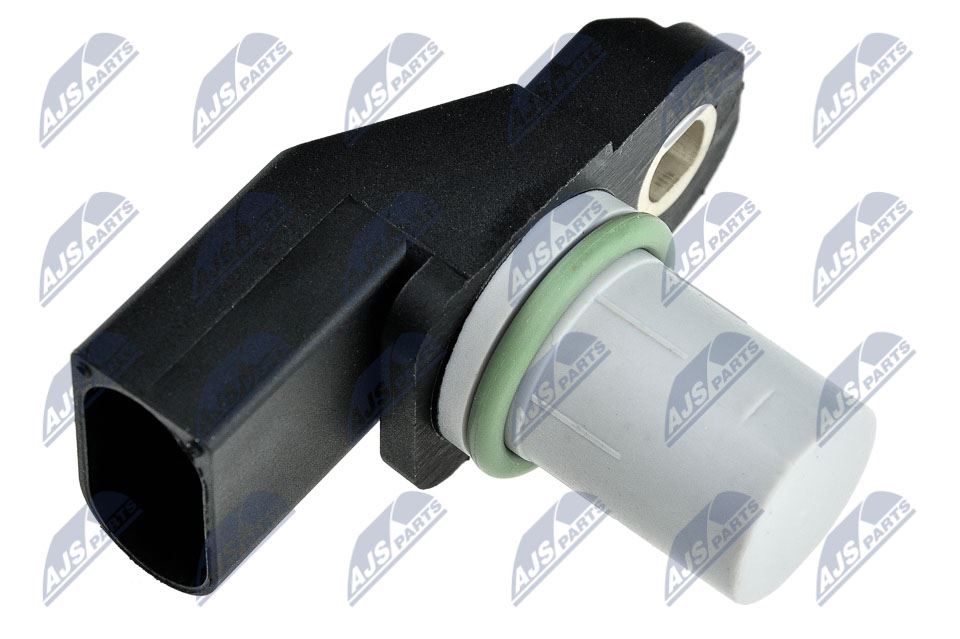 Сензор за брегаста ECP-BM-009