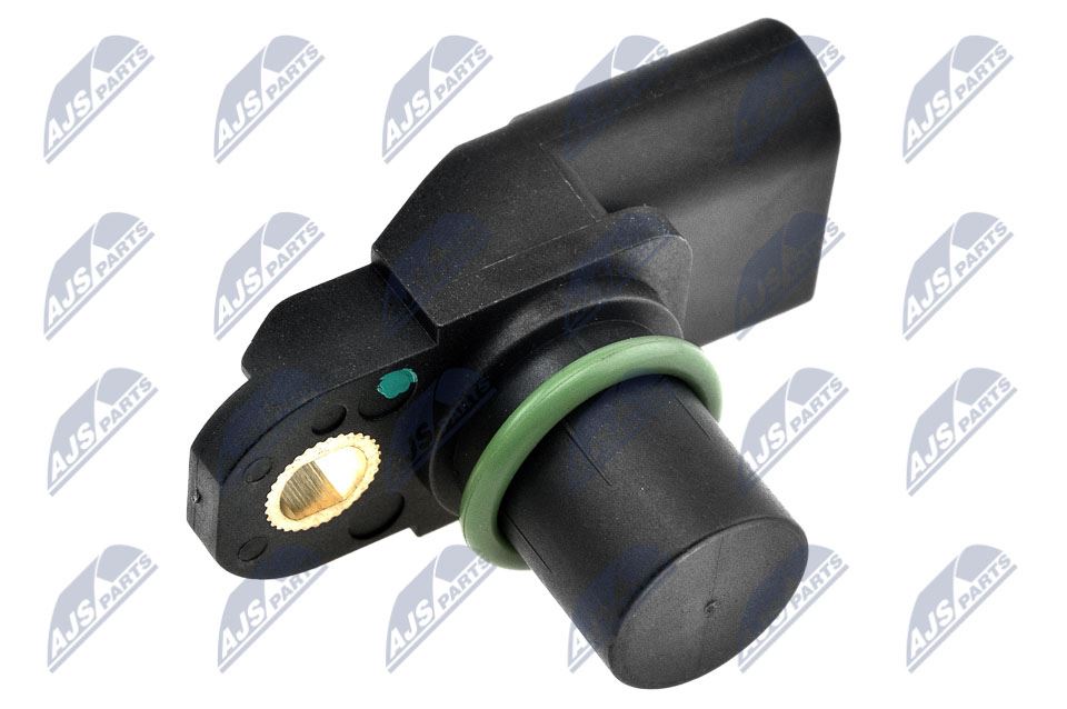 Сензор за брегаста ECP-BM-011