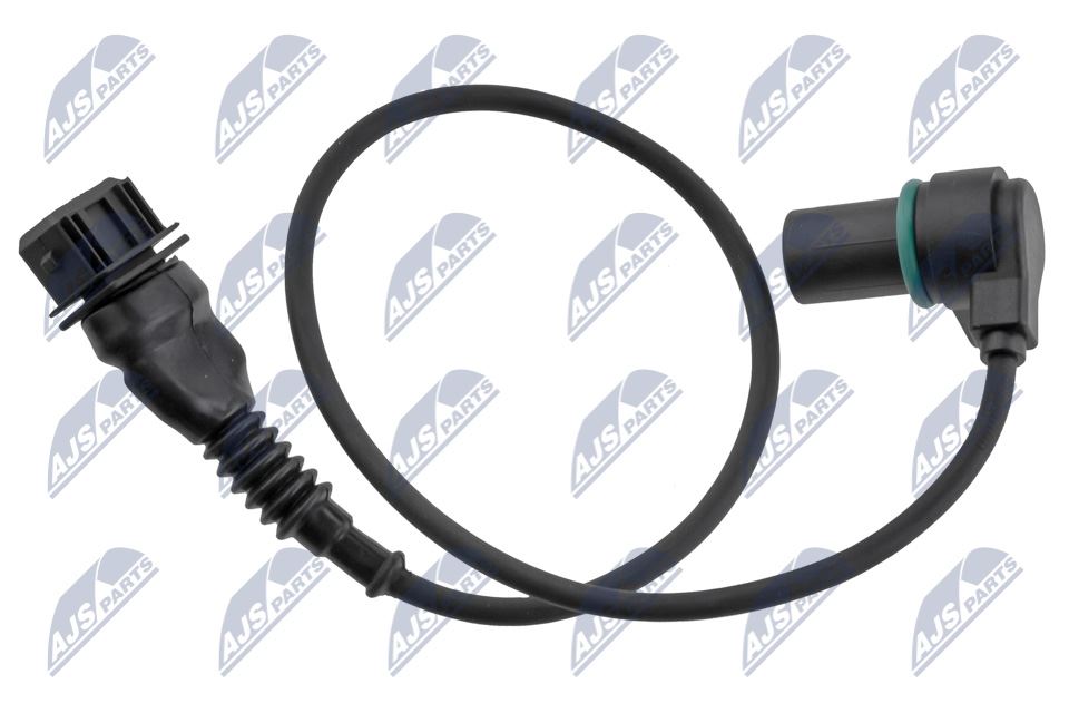 Сензор за брегаста ECP-BM-015