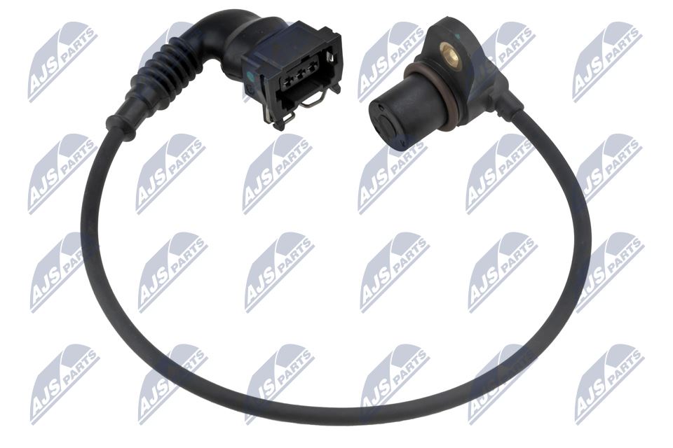 Сензор за брегаста ECP-BM-021