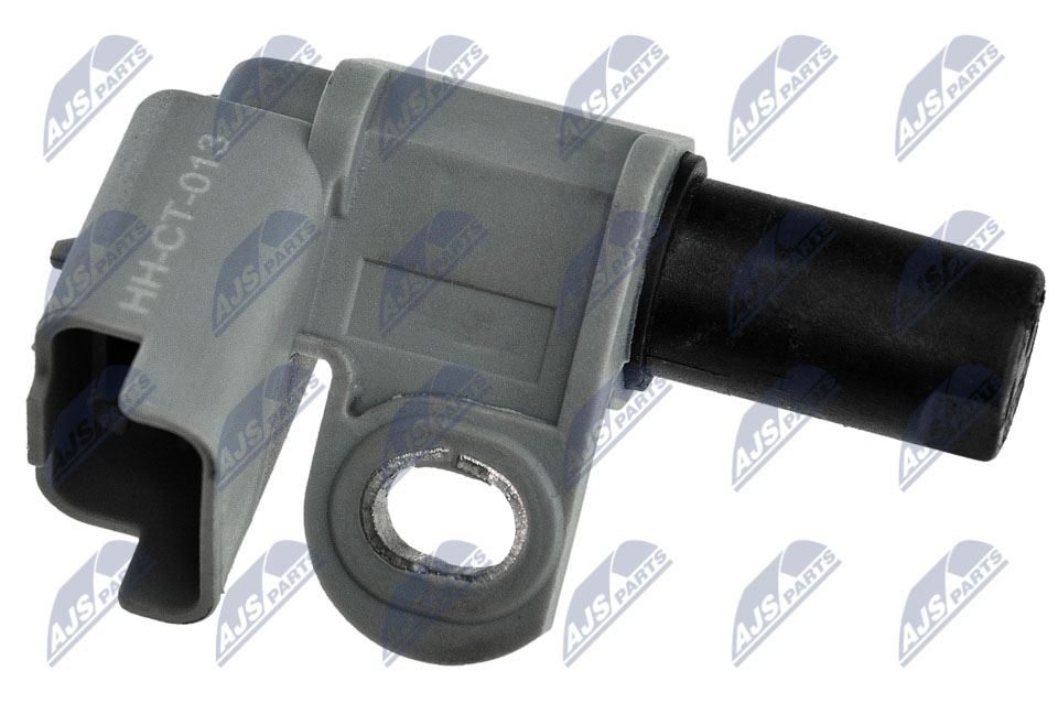 Сензор за брегаста ECP-CT-013