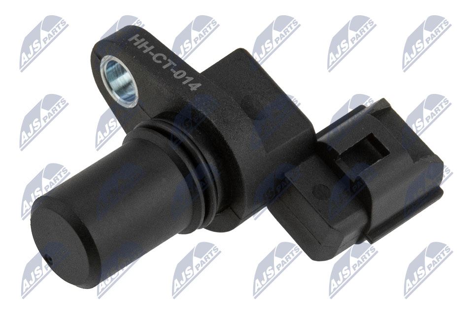Сензор за брегаста ECP-CT-014