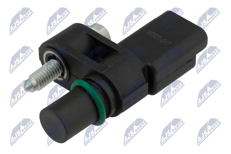 Сензор за брегаста ECP-CT-017