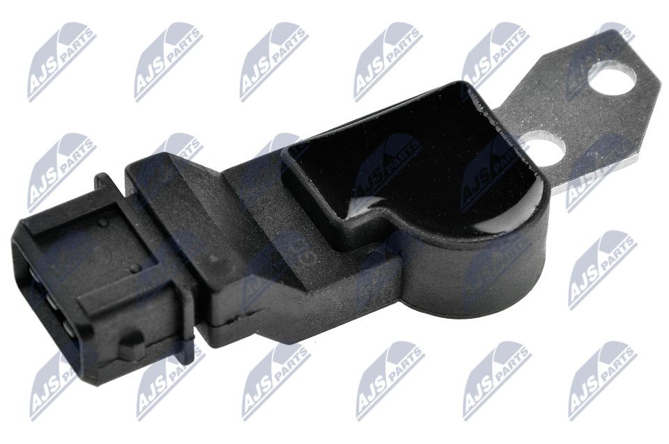 Сензор за брегаста ECP-DW-003