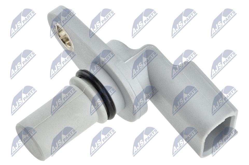 Сензор за брегаста ECP-FR-002