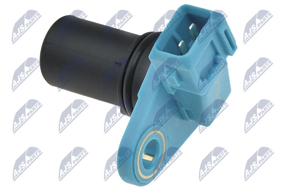 Сензор за брегаста ECP-FR-006