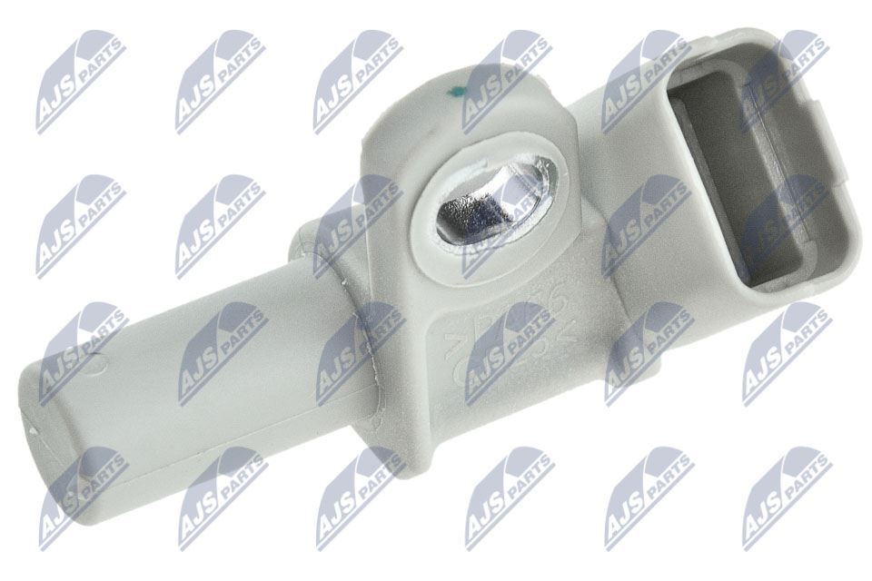 Сензор за брегаста ECP-FR-008