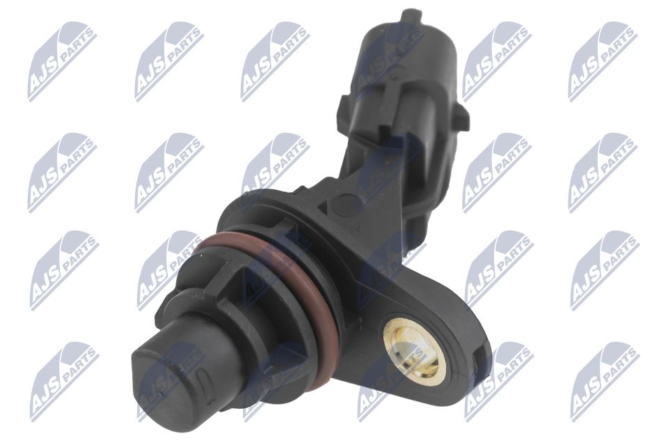 Сензор за брегаста ECP-FR-017