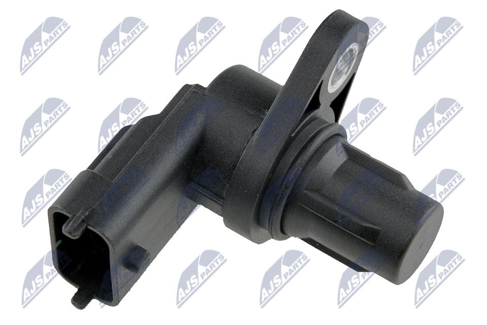 Сензор за брегаста ECP-HY-001