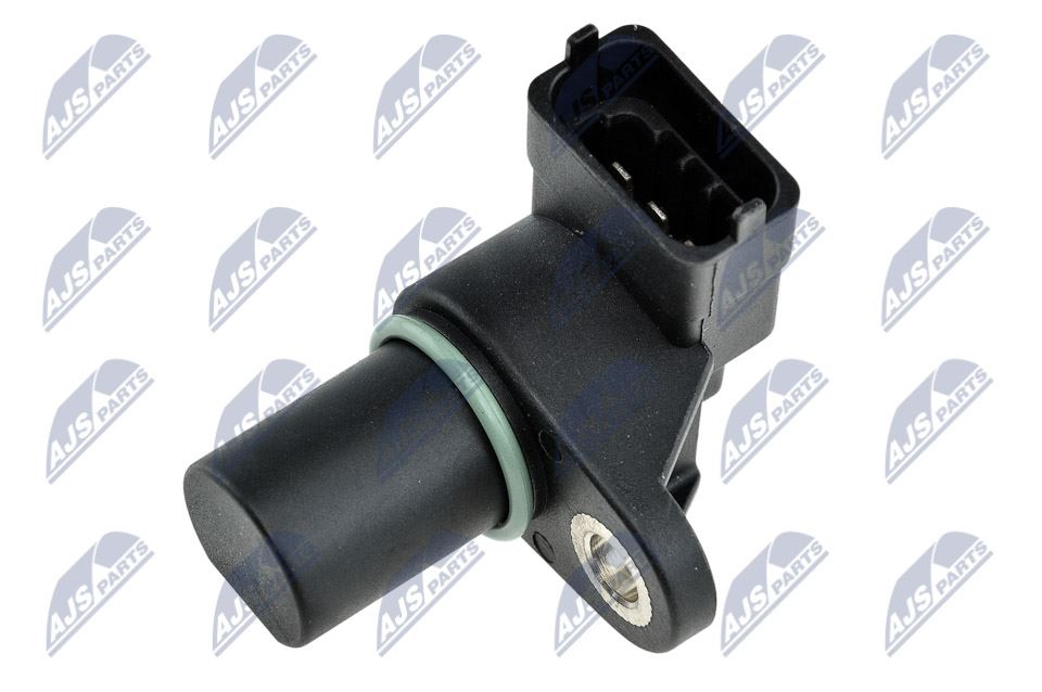 Сензор за брегаста ECP-HY-002