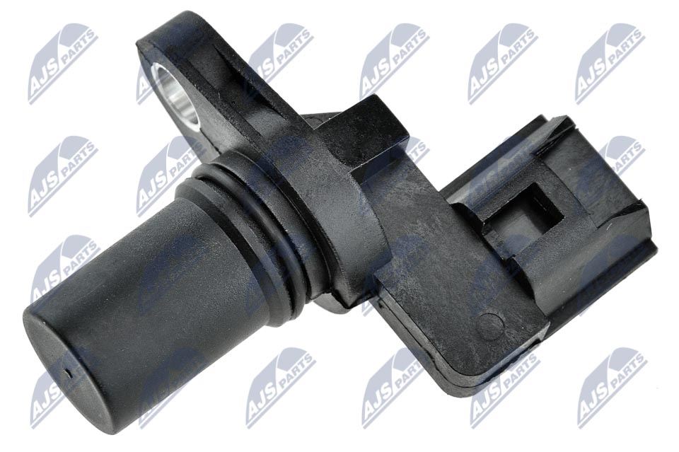 Сензор за брегаста ECP-HY-005