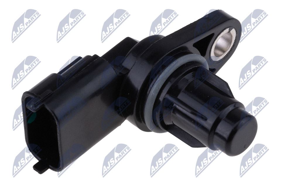 Сензор за брегаста ECP-HY-006
