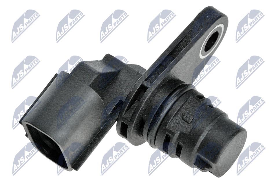 Сензор за брегаста ECP-HY-008
