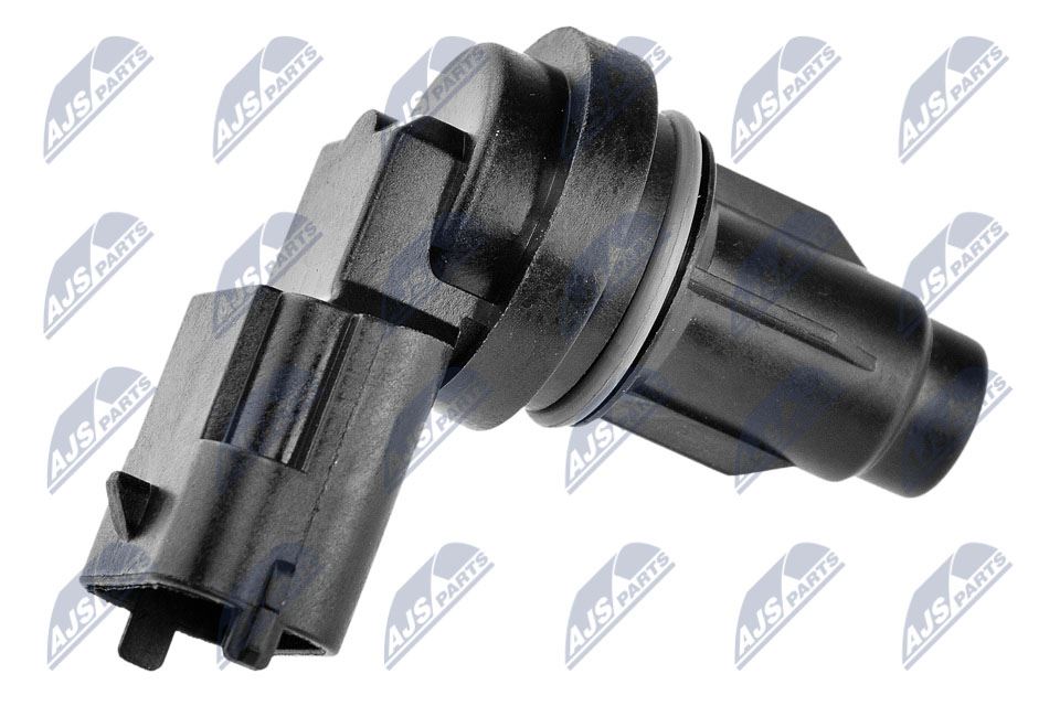 Сензор за брегаста ECP-HY-010