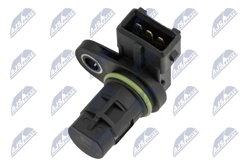 Сензор за брегаста ECP-HY-014