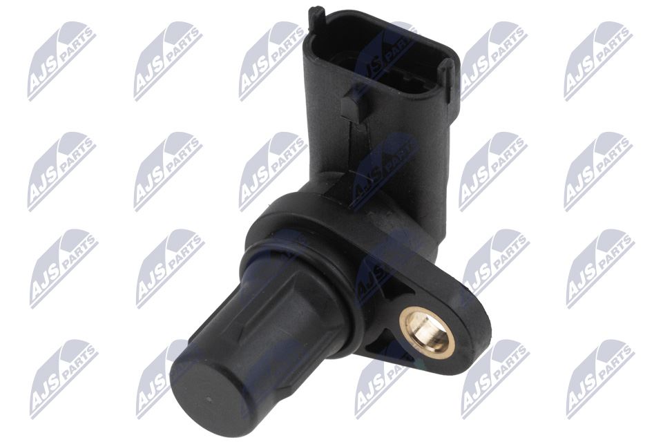 Сензор за брегаста ECP-HY-026