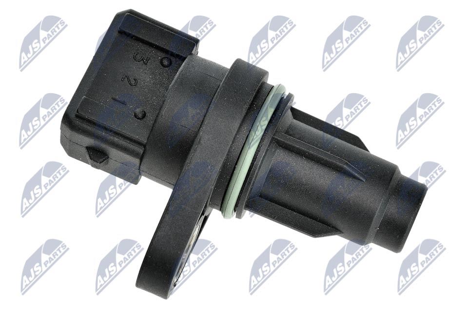Сензор за брегаста ECP-KA-009