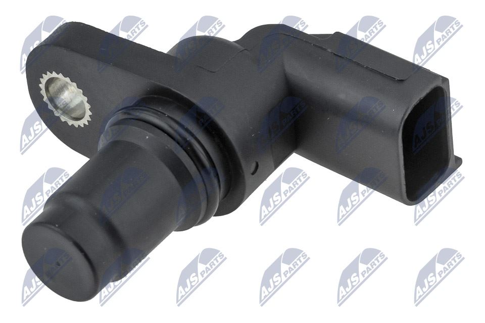 Сензор за брегаста ECP-LR-001