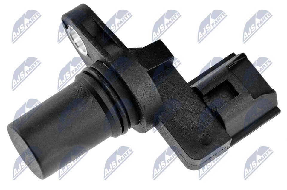 Сензор за брегаста ECP-MS-005