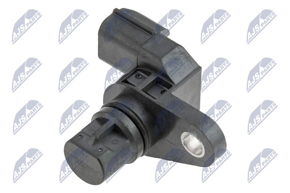 Сензор за брегаста ECP-MS-014