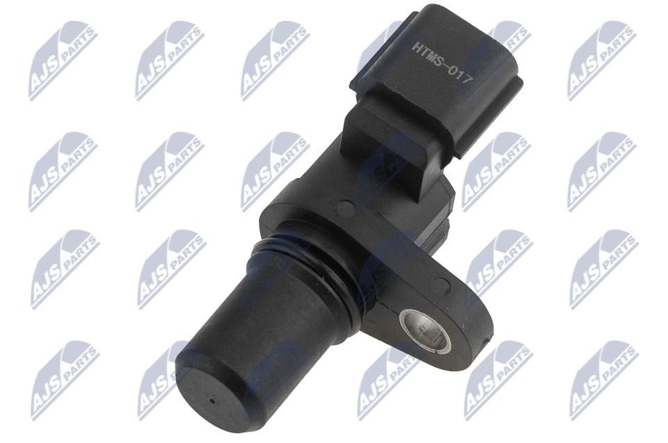 Сензор за брегаста ECP-MS-017