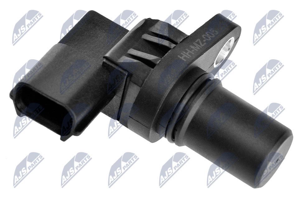 Сензор за брегаста ECP-MZ-005