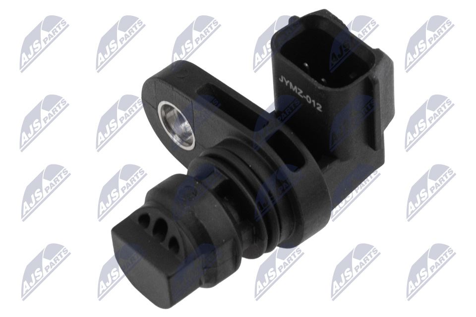 Сензор за брегаста ECP-MZ-012