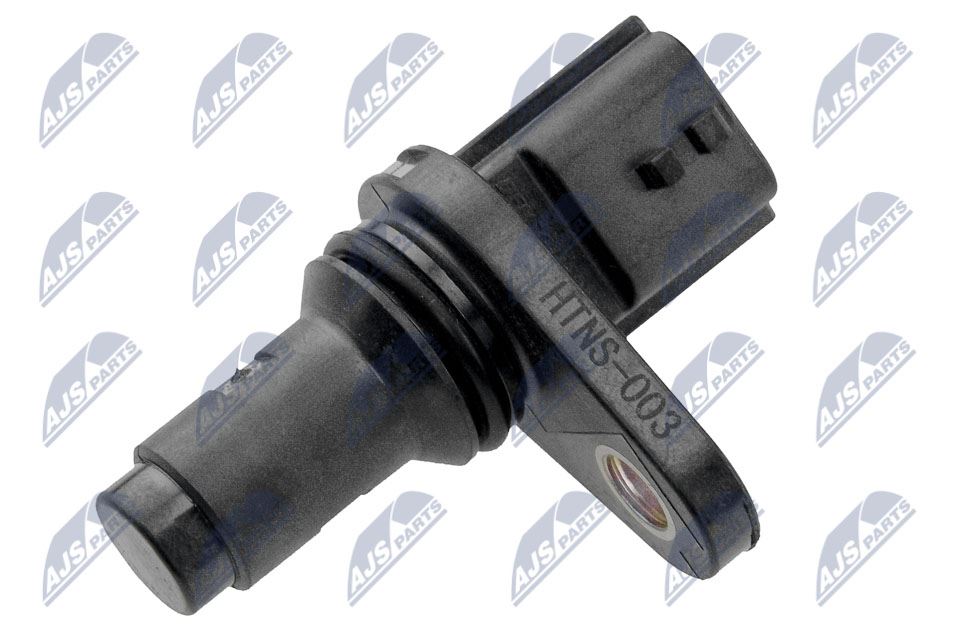 Сензор за брегаста ECP-NS-003