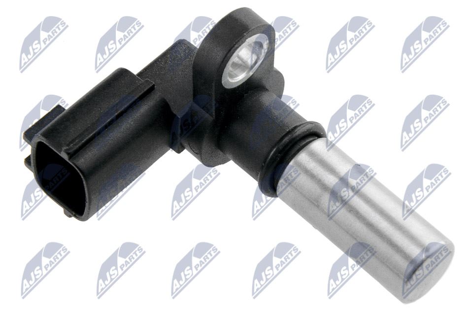 Сензор за брегаста ECP-NS-004