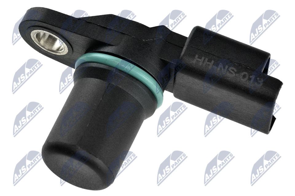 Сензор за брегаста ECP-NS-013