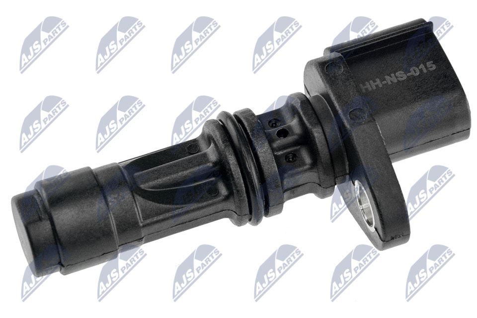 Сензор за брегаста ECP-NS-015