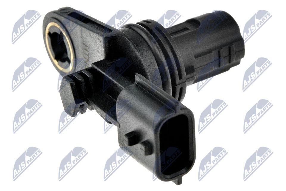 Сензор за брегаста ECP-NS-022