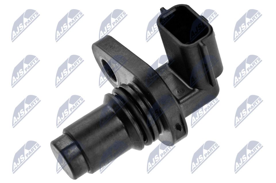 Сензор за брегаста ECP-NS-024