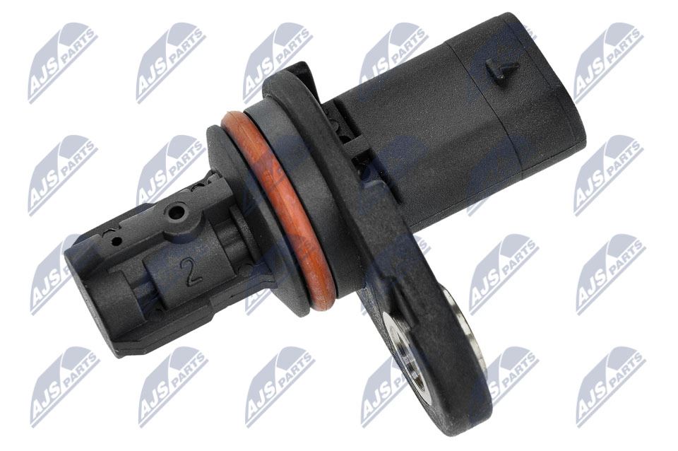 Сензор за брегаста ECP-PL-017
