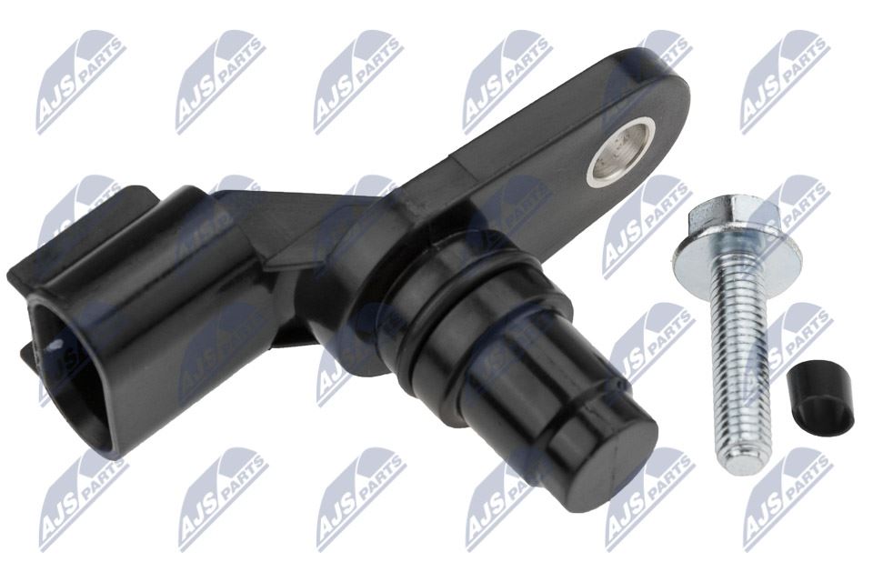 Сензор за брегаста ECP-PL-022