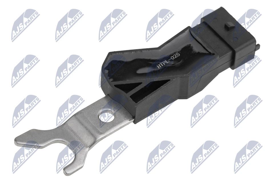 Сензор за брегаста ECP-PL-025