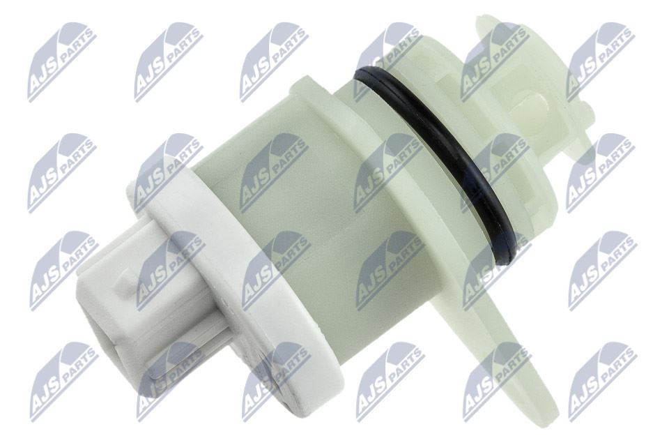 Сензор за километража ECP-CT-016