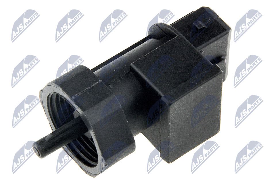 Сензор за километража ECP-HY-012